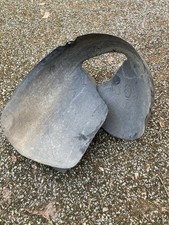 Vw Passat B7  O/s Front Inner