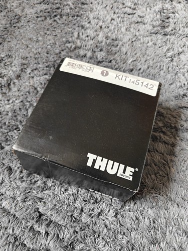 Thule fitting kit 145142 for - thule,