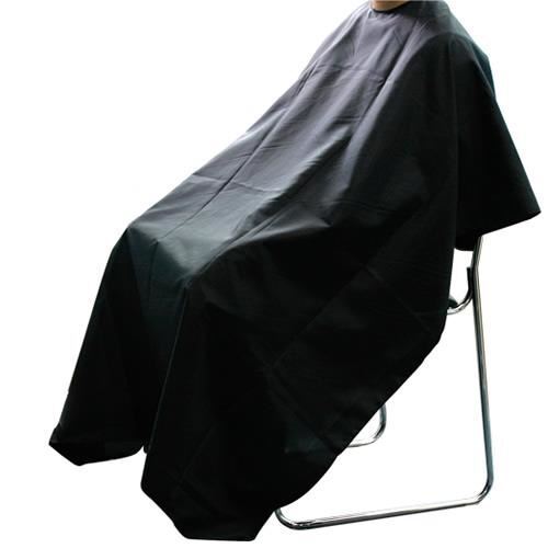 Professional hairdressing - professional,