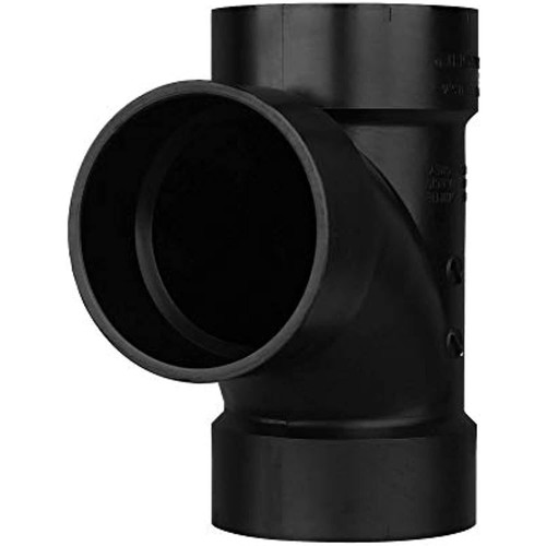 Charlotte pipe dwv sanitary - dwv,