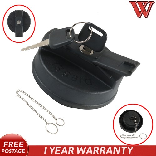 For jcb backhoe loader - loader, 3cx