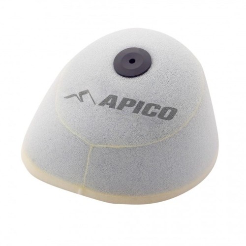 Apico dual stage pro - dual, air