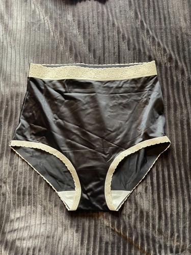Knickers seamless underwear - knickers,,