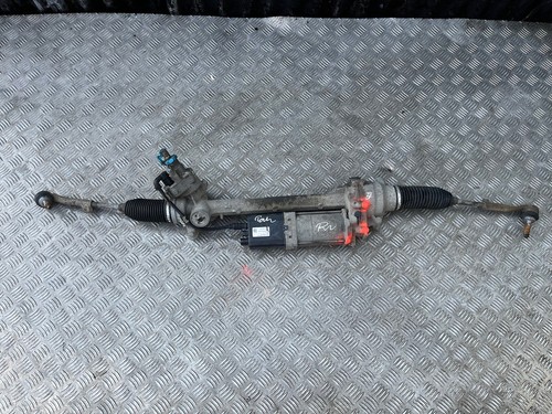 Bmw f20 f30 f34 - f36, f31