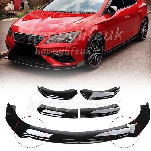 For seat leon mk2 - for,
