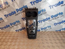 2016 Audi A3 8v RADIO CONTROL