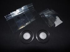 Protar Italeri, 1/9 Universal