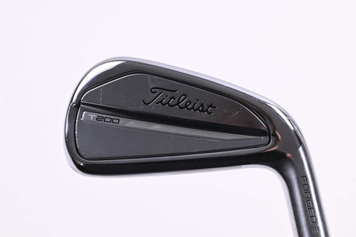 Titleist t200 2023 utility - 2023,