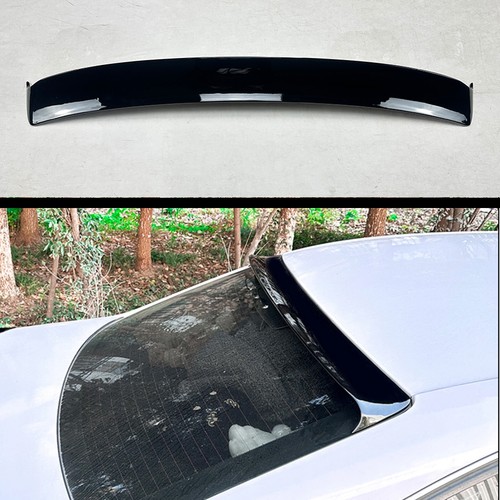 For audi rs4 8k - rs4,