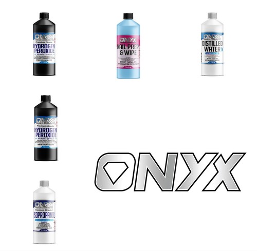 Onyx hygiene solutions - onyx®,