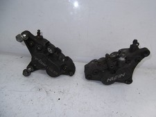 SUZUKI GSXR400 GK76A   FRONT