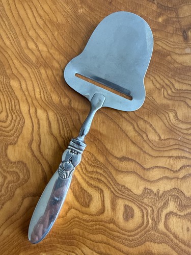 Vintage georg jensen - vintage,
