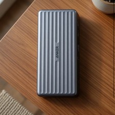 Anker 9-in-1 USB-C Hub Docking