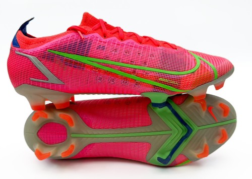 Nike mercurial vapor elite - 14,