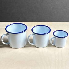 Vintage Style New Falcon