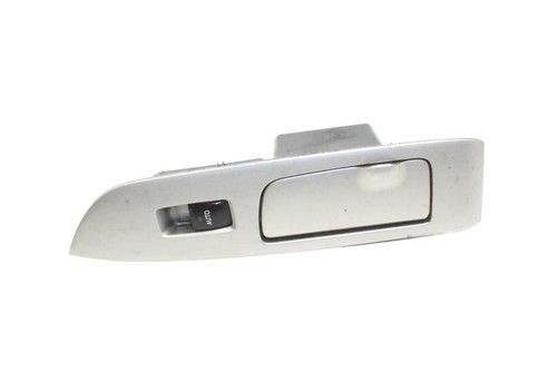 Lexus xu30 400h 84030 48070 - rx,
