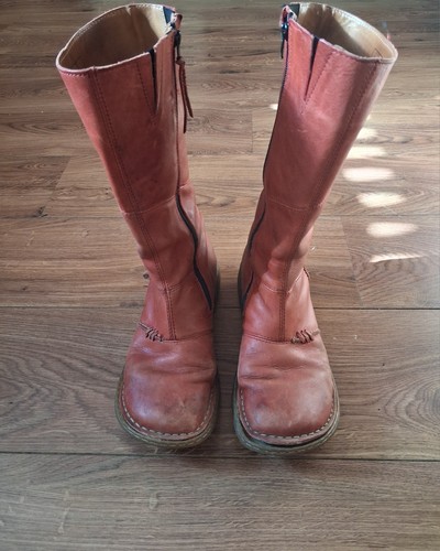 Martens 10491 mid - (doc),