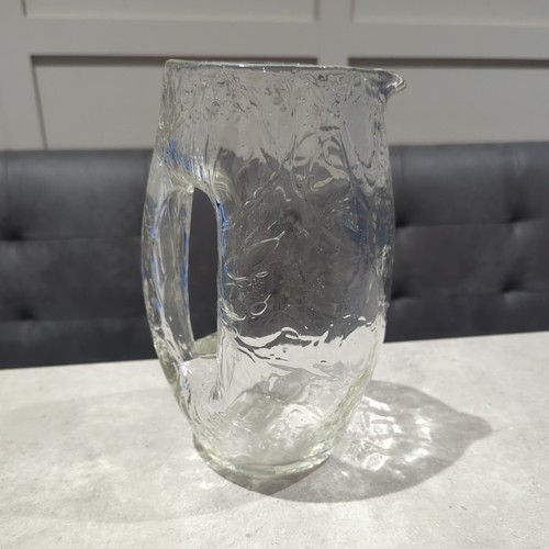 Original antique koloman - koloman, moser