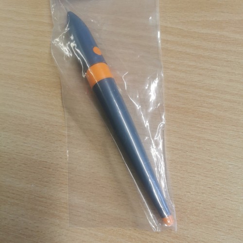 New promethean prm - promethean, prm-activpen3