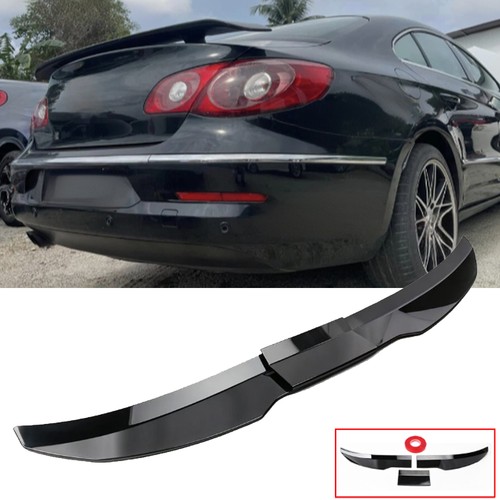 Gloss black for - black,