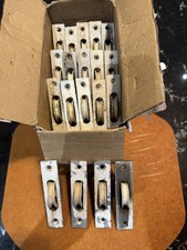 19 Vintage Sash Window Pulley