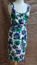 Gina Bacconi Range White