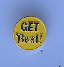 Holsten Pils “Get Real”