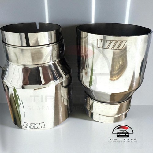 Stainless steel chrome - stainless,