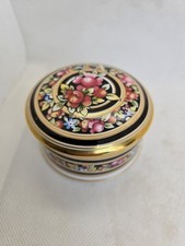 Wedgewood Clio Bone China