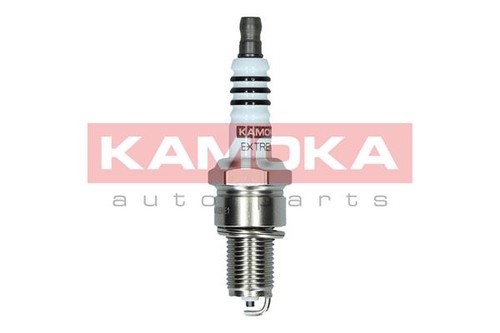 Kamoka 7090519 spark - spark, for