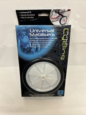 UNIVERSAL KIDS STABILISERS