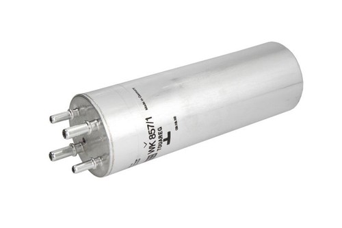 Fits mann filter 857 fuel - fits, wk