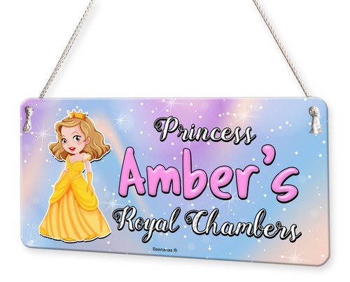 Princess royal girl - royal,