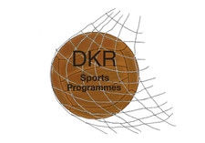 25/26 SCUNTHORPE UNITED v