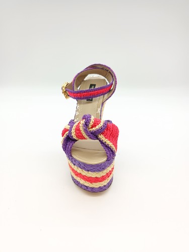 Dolce gabbana multicolored - &,