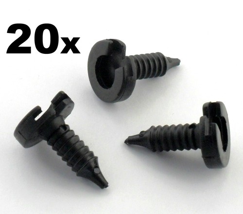 20x land rover range - 20x,