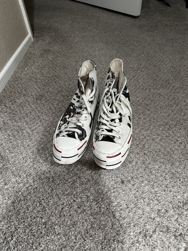 Converse brain dead chuck - x, 70