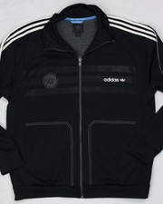 RARE Adidas GOAT Muhammad Ali