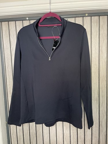 Crivit women sports 4 - sports, zip