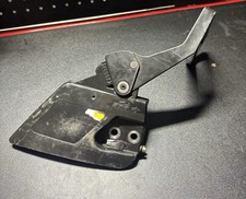 McCulloch Mac 335 Chainsaw