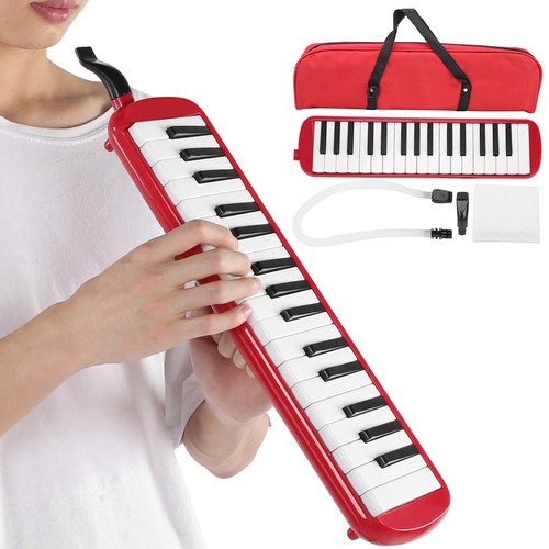 Irin key melodica - irin,
