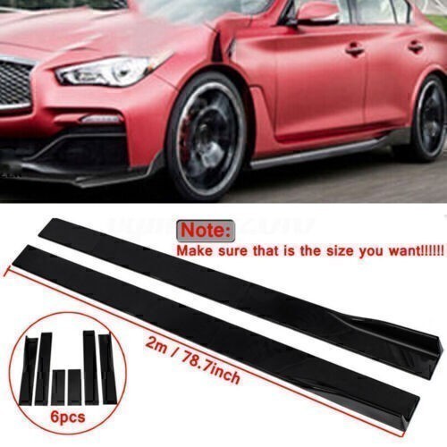 For mazda 8 - for, gloss