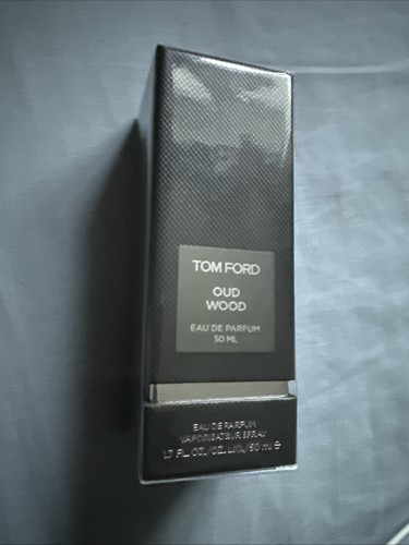 Tom ford oud wood edp - tom,