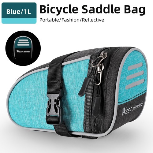 West biking portable bicycle - biking,