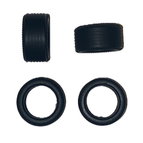 Scalextric grippy low - 4,