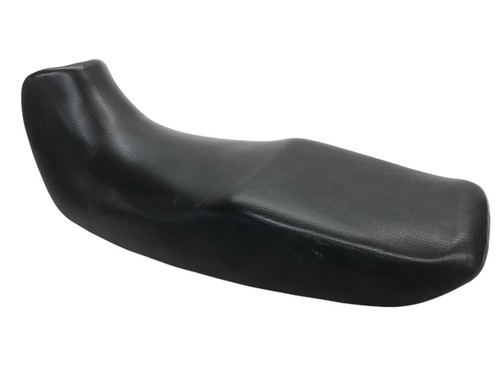 Kawasaki gpz 500 1994 2003 - 500, s
