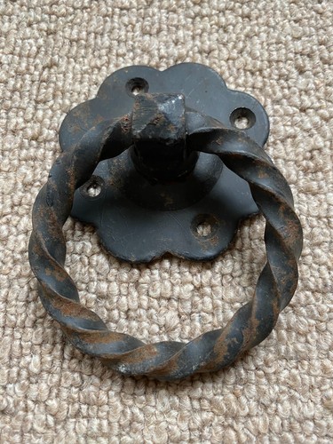 Reclaimed small 5 cm - reclaimed, 11.5