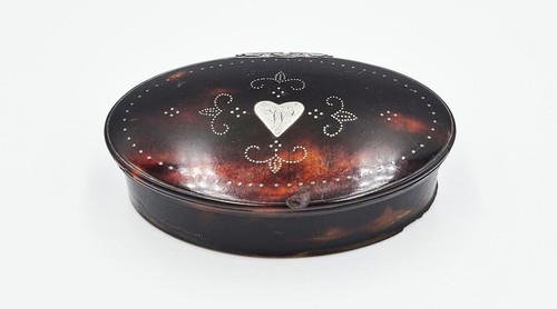 Early 18th century queen anne - early,