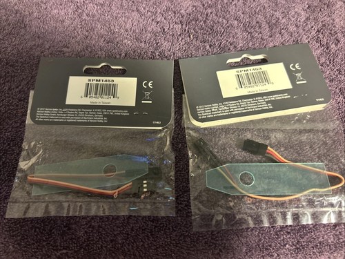 New lot spektrum - if, lap