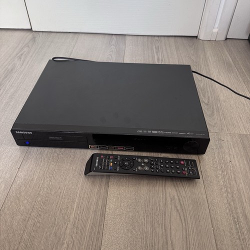 Samsung dvd sh871m 160gb - samsung, dvd-sh871m